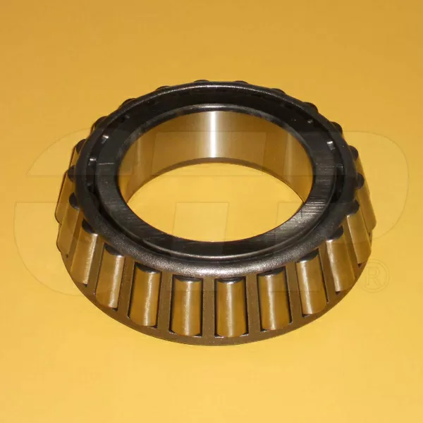 5D4301 Caterpillar Roller Bearing propelparts