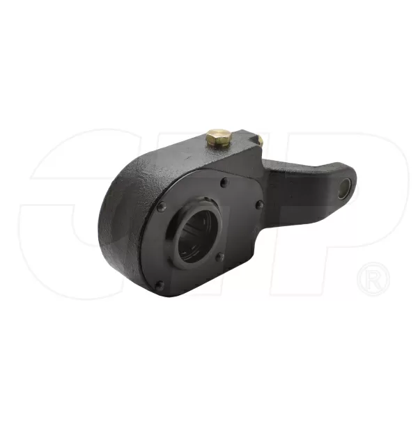 1692902 Caterpillar Adjuster A (Lh) propelparts