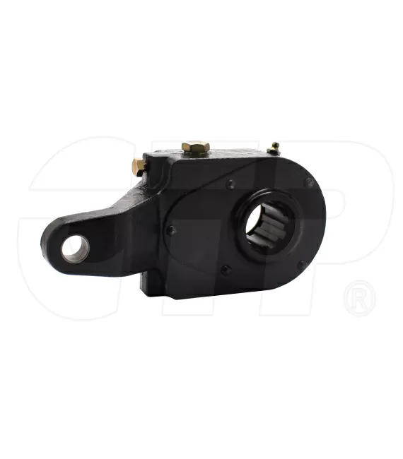 1692903 Caterpillar Slack Adjuster propelparts