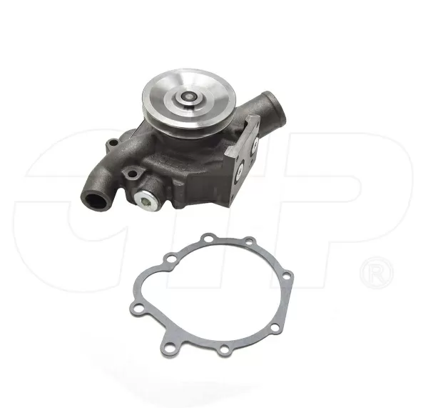 1593142 Caterpillar Water Pump propelparts