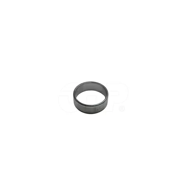 5D6123 Caterpillar Bearing Sleeve propelparts
