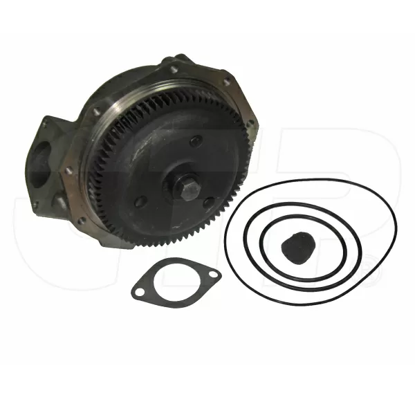 1615719 Caterpillar Water Pump propelparts
