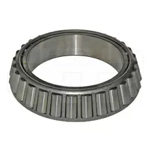 5D6297 Caterpillar Roller Bearing propelparts