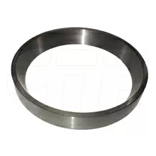 5D6298 Caterpillar Roller Bearing propelparts