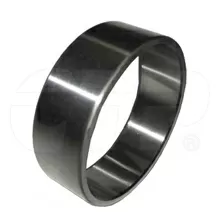 5D6656 Caterpillar Inner/outer Race Bearing propelparts
