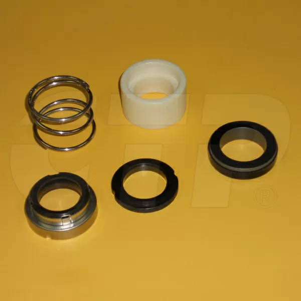 1664376 Caterpillar Water Pump Seal propelparts