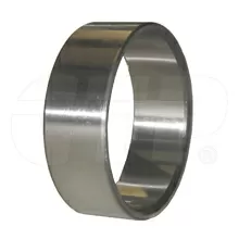 5D6657 Caterpillar Inner/outer Race Bearing propelparts