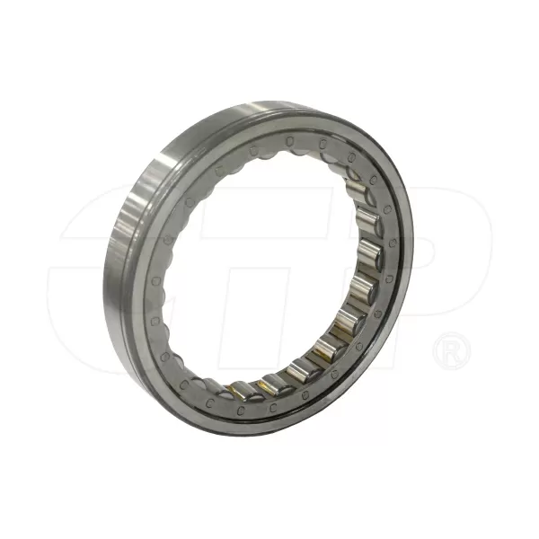 5D6658 Caterpillar Inner/outer Race Bearing propelparts