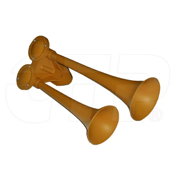 5D6998 Caterpillar Horn propelparts