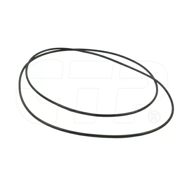 5D7523 Caterpillar Seal O Ring propelparts