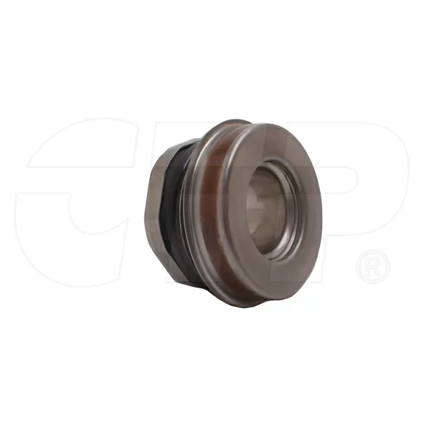 1691750 Caterpillar Water Pump Seal propelparts