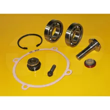 1700567 Caterpillar Water Pump Rebuild Kit propelparts