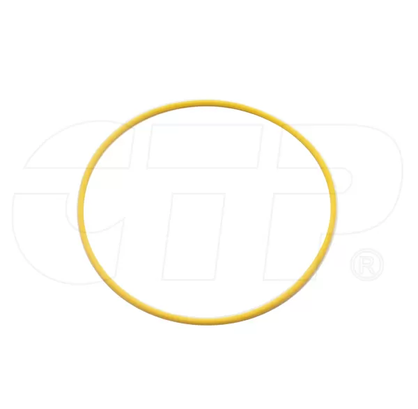 5D9344 Caterpillar Seal O Ring propelparts
