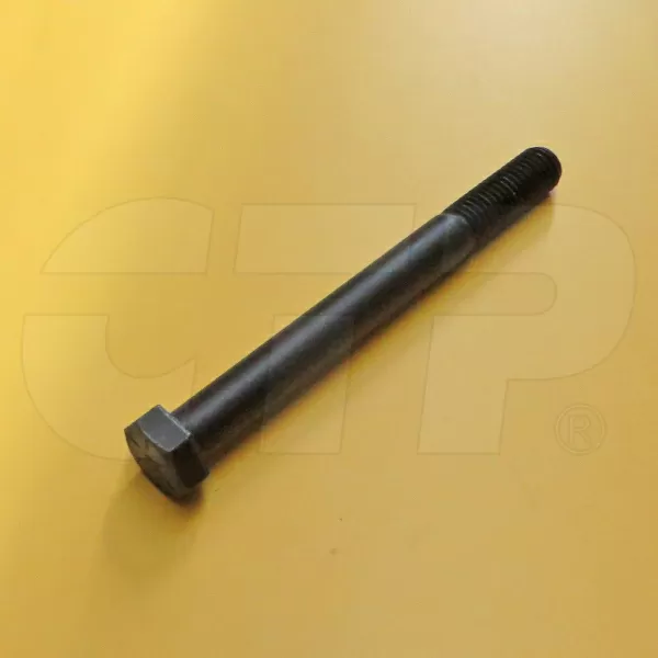 5D9514 Caterpillar Hex Bolt propelparts