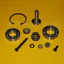 1700570 Caterpillar Rebuild Kit propelparts