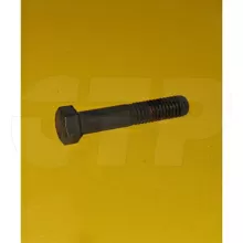 5D9844 Caterpillar Self-locking Bolt propelparts