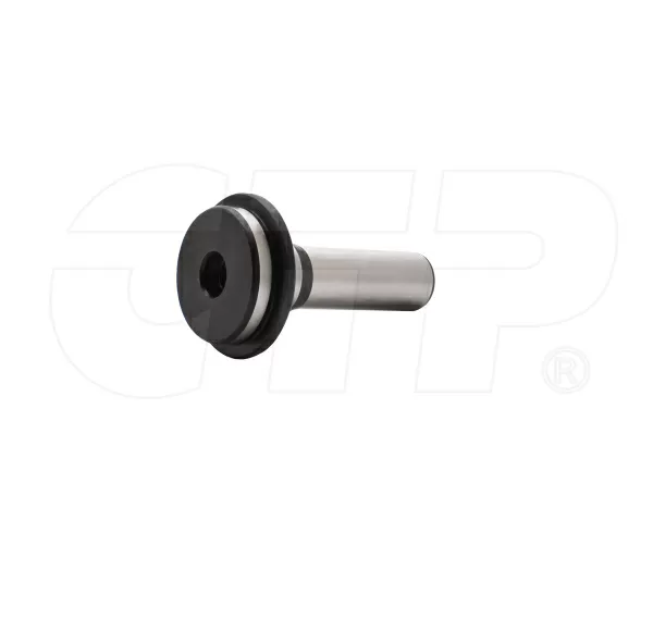 1725185 Caterpillar Shaft propelparts