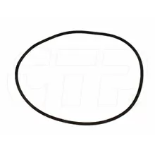 5E8771 Caterpillar Seal O Ring propelparts