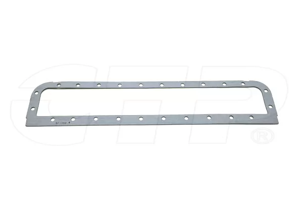 5F1332 Caterpillar Paper Gasket propelparts