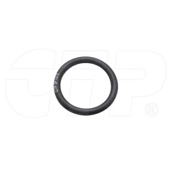 5F1678 Caterpillar Seal O Ring propelparts