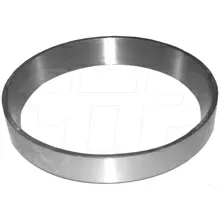 5F2465 Caterpillar Roller Bearing propelparts