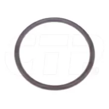 5F3092 Caterpillar Seal O Ring propelparts