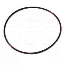5F3144 Caterpillar Seal O Ring propelparts