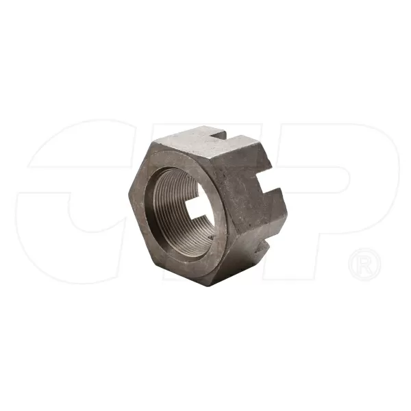 5F3715 Caterpillar Hex Nut propelparts