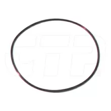 5F3999 Caterpillar Seal O Ring propelparts