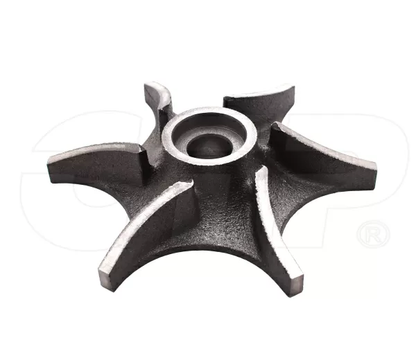 1726712 Caterpillar Impeller propelparts