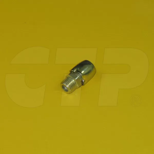 5F5434 Caterpillar Vent A - Breather propelparts