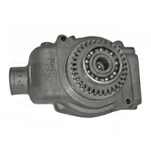 1727760 Caterpillar Water Pump propelparts