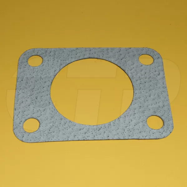 5F8081 Caterpillar Gasket propelparts