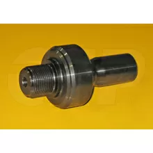 5F8265 Caterpillar Combustion Chamber propelparts