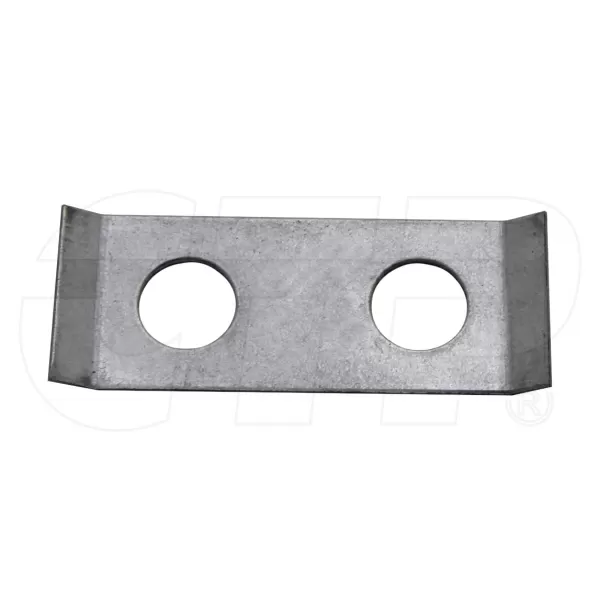 5F9963 Caterpillar Lockwasher propelparts