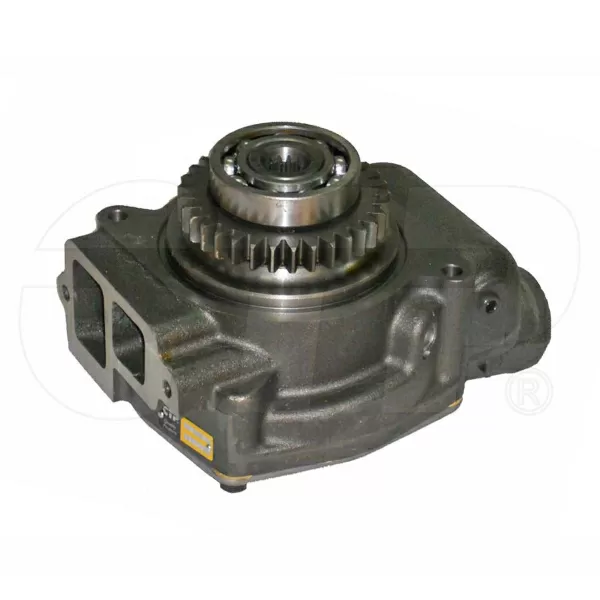 1727763 Caterpillar Water Pump propelparts