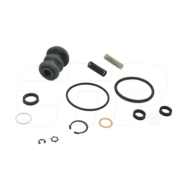 5G3047 Caterpillar Kit-Rebuild propelparts