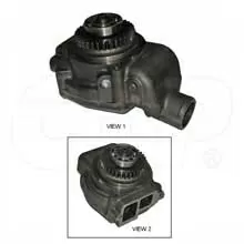 1727765 Caterpillar Water Pump propelparts