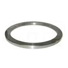 5G9841 Caterpillar Ring Bearing propelparts