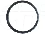 5G9842 Caterpillar Seal Ring propelparts