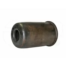 5H0058 Caterpillar Retainer propelparts