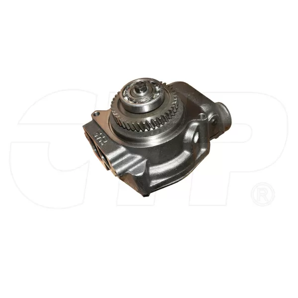 1727767 Caterpillar Water Pump propelparts