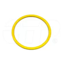 5H1039 Caterpillar Seal O Ring propelparts