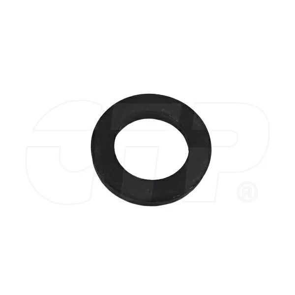 5H1504 Caterpillar Washer propelparts