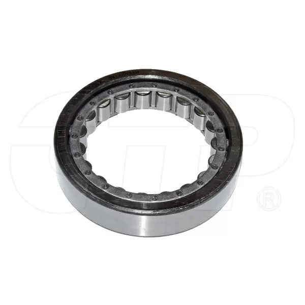 5H1901 Caterpillar Roller Bearing propelparts