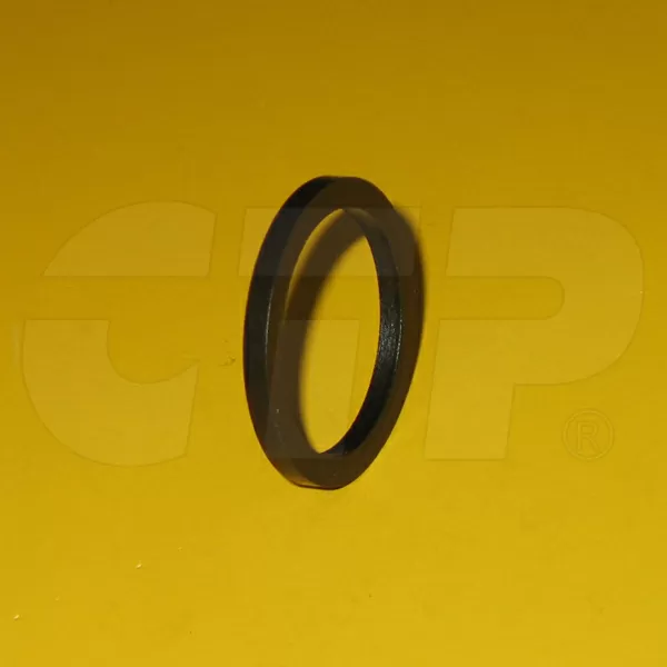 5H2579 Caterpillar Precombustion Chamber Gasket propelparts