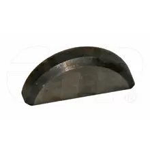 5H2671 Caterpillar Key Woodruff propelparts