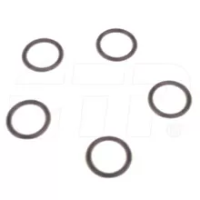 5H2767 Caterpillar Seal O Ring propelparts