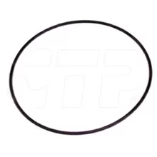 5H3252 Caterpillar Seal O Ring propelparts