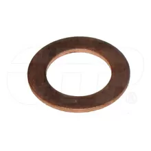 5H3703 Caterpillar General Gasket propelparts